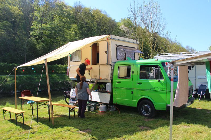2016 Trendelburg_14